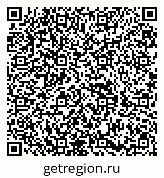 79588890727