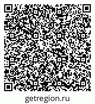 79588890732