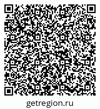 79588890734