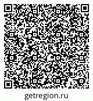 79588890736