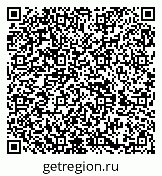 79588890744