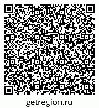 79588890747