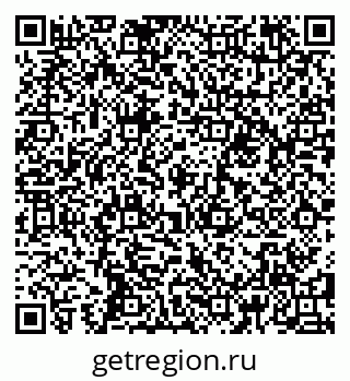 79588890762