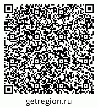 79588890764