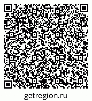 79588890765