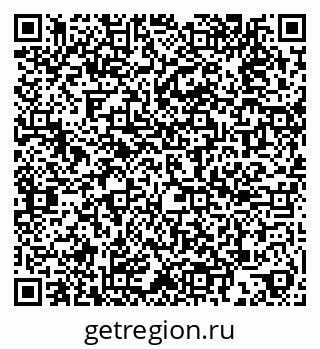 79588890771