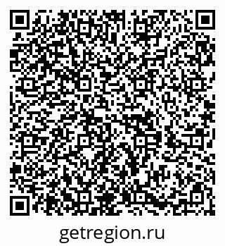 79588890773