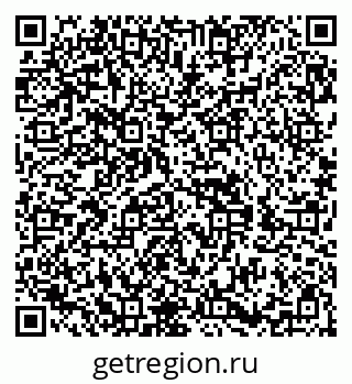 79588890774