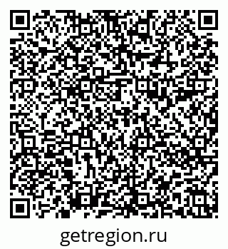 79588890775