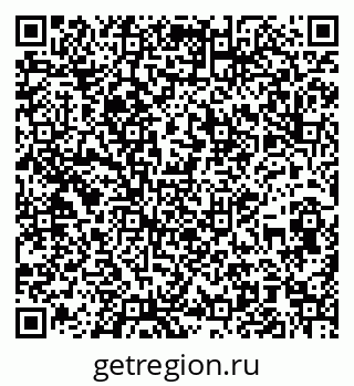 79588890777