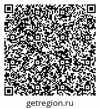 79588890781