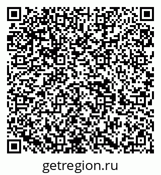 79588890783