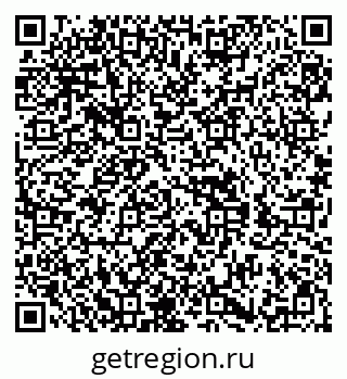 79588890785
