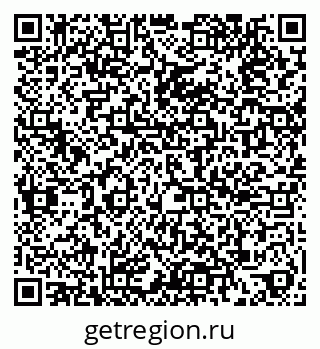 79588890787