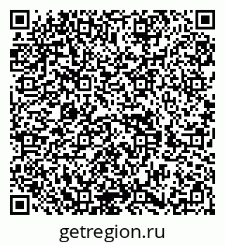 79588890789