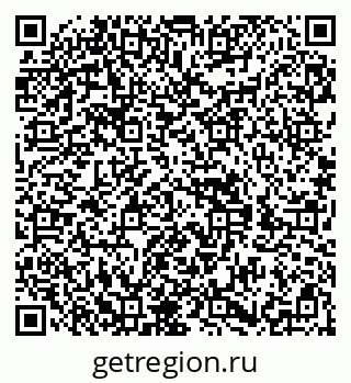 79588890790