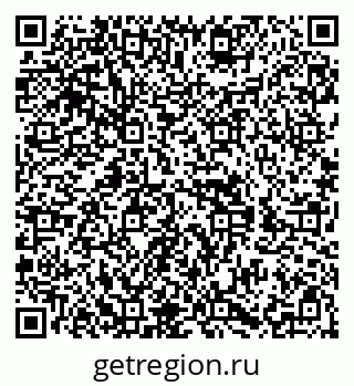 79588890793