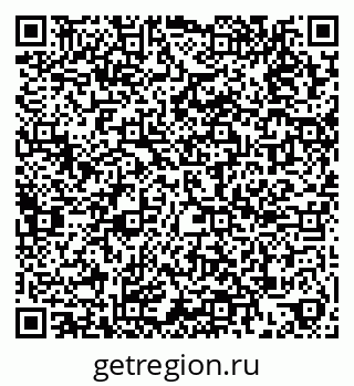 79588890796