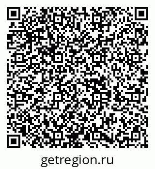 79588890798