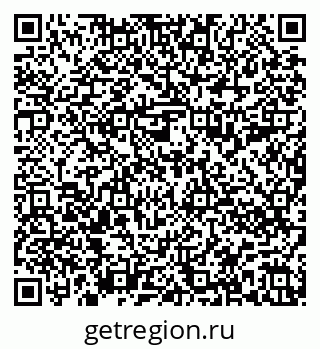 79588890811
