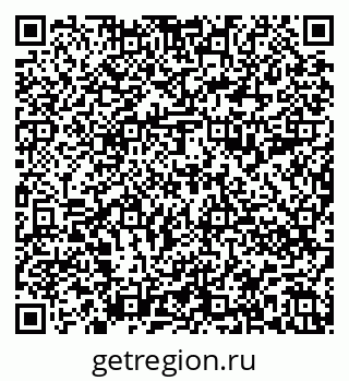 79588890815