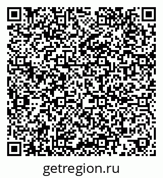 79588890816