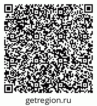 79588890819