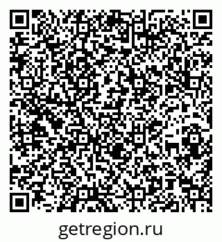 79588890824