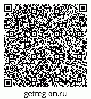 79588890826
