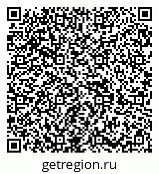 79588890831