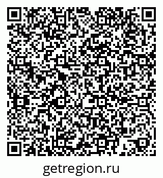79588890832