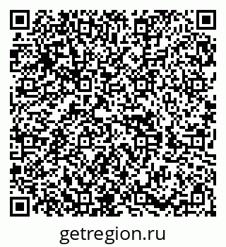 79588890834