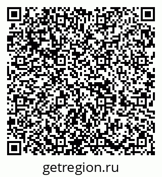79588890835