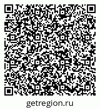 79588890836