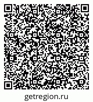 79588890841