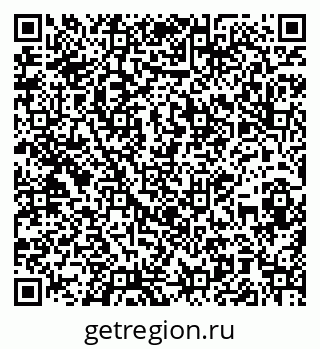 79588890842