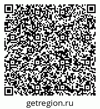 79588890843