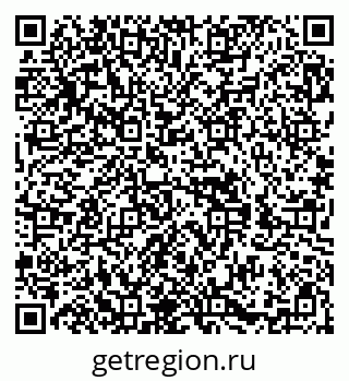 79588890844