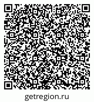 79588890845