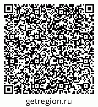 79588890847