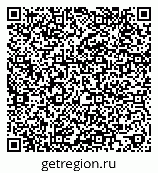 79588890851