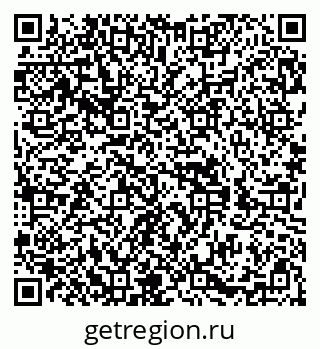 79588890852
