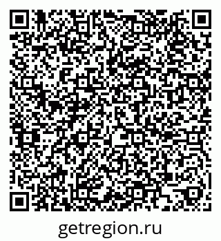 79588890854