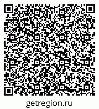 79588890856
