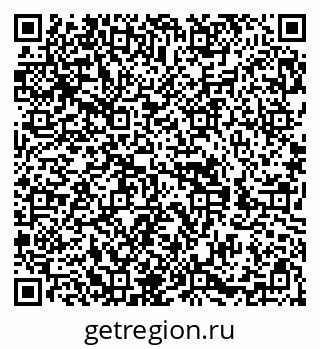 79588890858