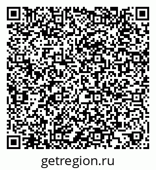 79588890859