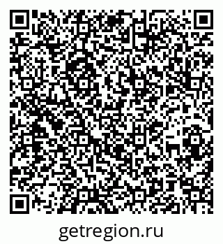 79588890861