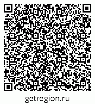 79588890862