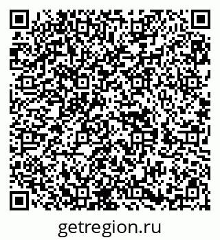 79588890863