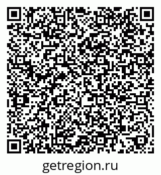 79588890864